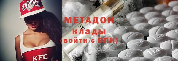 СК Алексеевка