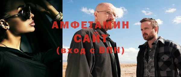 прущие грибы Алзамай