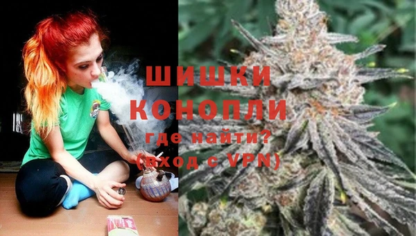 СК Алексеевка