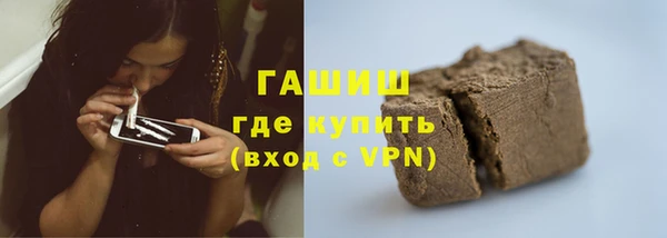 СК Алексеевка