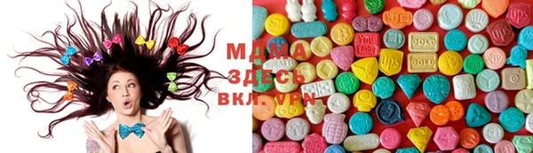 СК Алексеевка