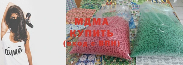 СК Алексеевка