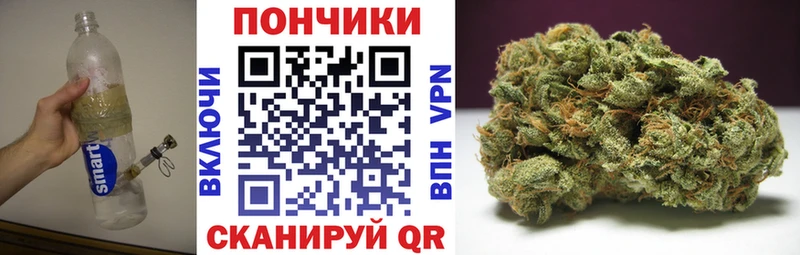 Бошки марихуана White Widow Дно