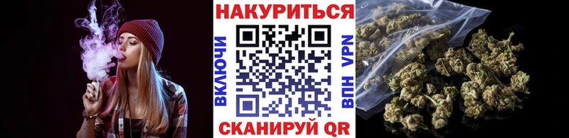 МАРИХУАНА сатива  где можно купить наркотик  Дно 